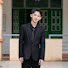 B4qfqtzga5Q-channel-avatar-Anh Quân TV