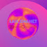 jOnLkf-7rzo-channel-avatar-Lan_Emanet
