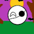 gPnNKTvP7_4-channel-avatar-Mau el mejor