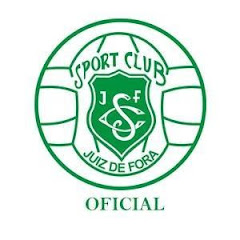 TV Sport 