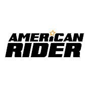 American Rider