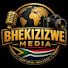 egYf4IkXcc8-channel-avatar-Bhekizizwe Media TV