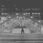 picharathida_s