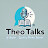 @TheoEnglish28