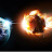 @coldhalo-o7o
