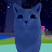 @Minecraft_cat_G64_cat_chizbur6