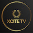 P3IuwU49uIU-channel-avatar-XciteTV