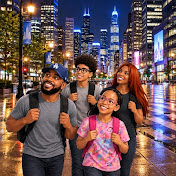 AnDulFamily