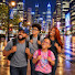 UbXoZhlthDo-channel-avatar-AnDulFamily