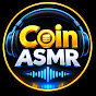 Coin Asmr