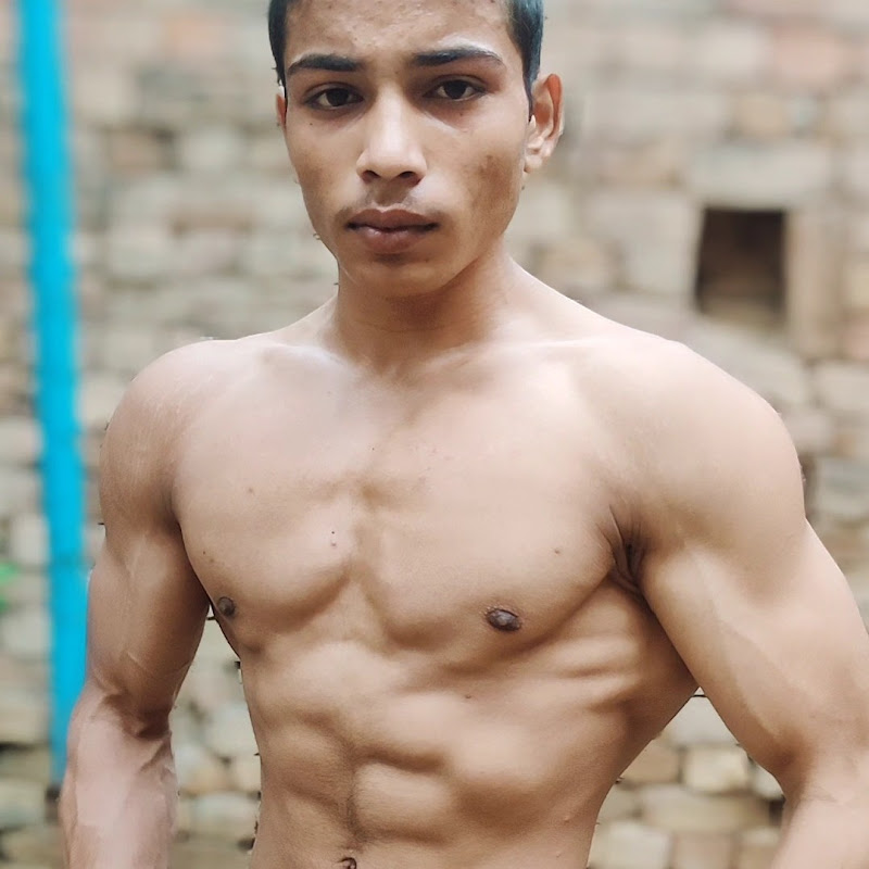 Akay Fitness