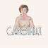 qNew73kLae8-channel-avatar-glamourdaze