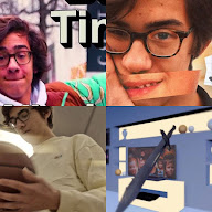 thumbnail img1x1