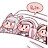 @브르륵떨림