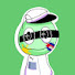 v0xcH3pZ2ig-channel-avatar-MangoWango