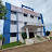 Vidyaniketan English Medium School