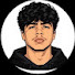 IESl-Vih0RE-channel-avatar-THE MMA Maestro