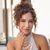 Emily Freeman: Dating & Relationships