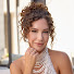 UUSsUyoK4F4-channel-avatar-Emily Freeman: Dating & Relationships