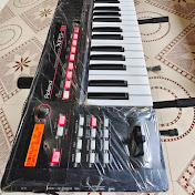 Mehul Solanki official