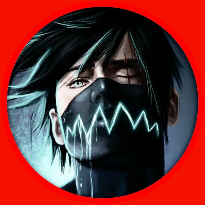 MIX VERSE icon