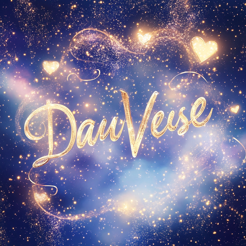DramaVerse
