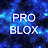 PRO_BLOX