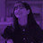 @luna_fake_world