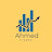 @ahmedcrypto6831