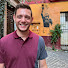 Channel Image