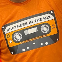 Studios Brothers In The Mix