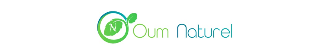 Oum Naturel YouTube-Kanal-Avatar