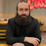 8-tzFiva7nI-channel-avatar-Orhan Yenen