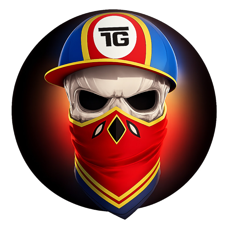 Tdogg Gaming