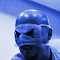 8F3L5RtrFJ4-channel-avatar-Tino Rapallo Official