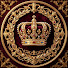 _oW3DCLdX0w-channel-avatar-Familia Real XXX