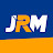 JRM - Soluciones Integrales de Almacenamiento