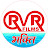 RVR Films Bhakti