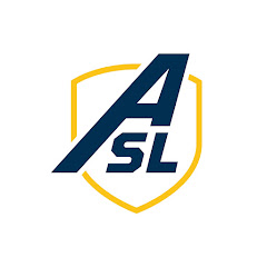 Arsenal Académie Saint-Louis