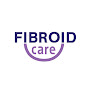 Fibroid Care South Africa logo