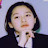 초미녀갤러리