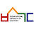 @Busan_Natl_Univ_of_Education