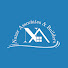 WWeJhU1KTWg-channel-avatar-Nazar Associates and Builders