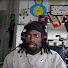 g9Eg0rX5t6A-channel-avatar-TokenGroupLive