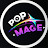 Pop Mage
