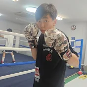 たかひろ日記