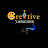 @Creative_Designer9581