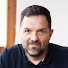 QRzIKcqtfGo-channel-avatar-Antonín Baudyš