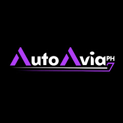 AutoAviaPH channel logo