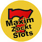 Maximzockt Avatar